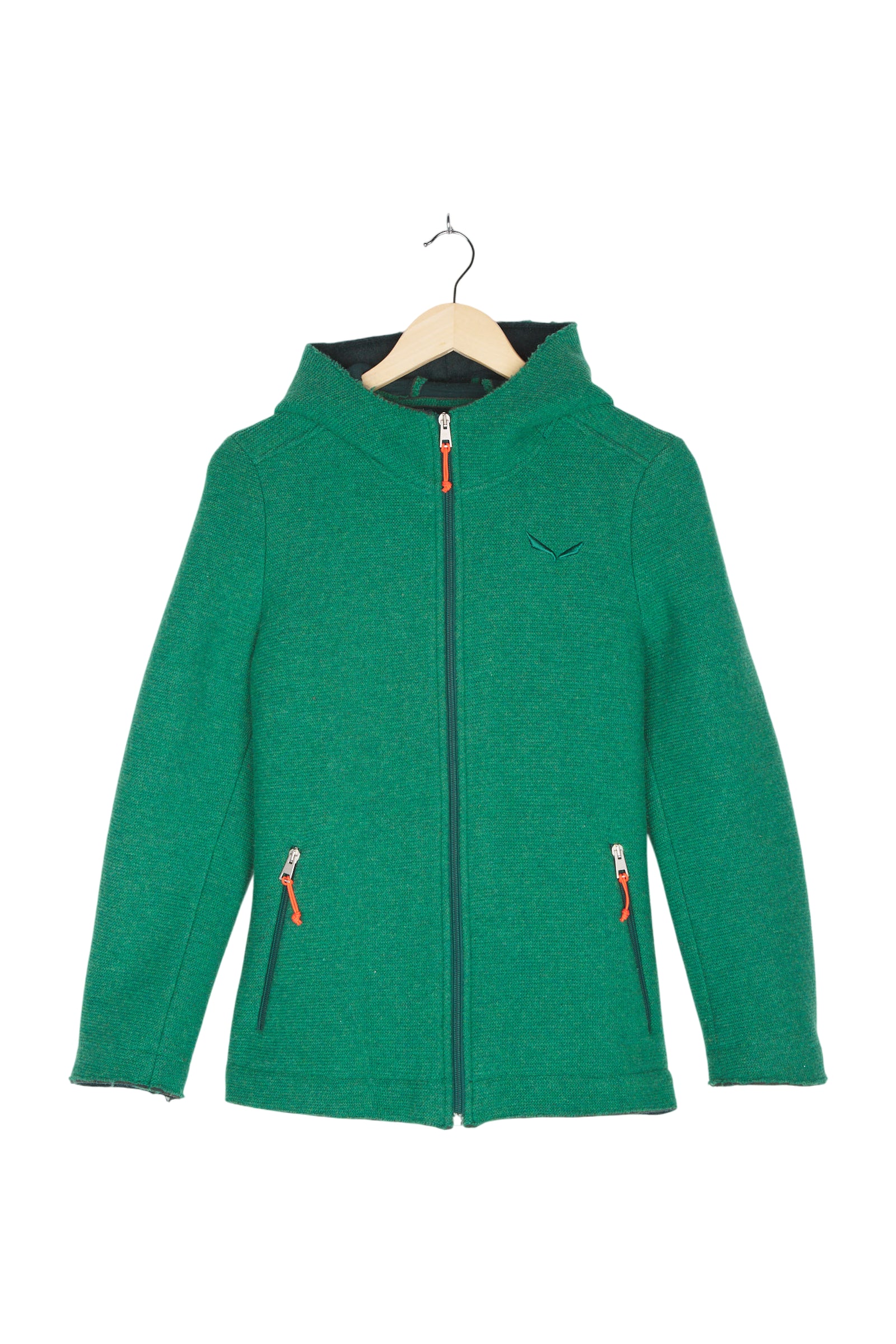 Fleecejacke für Damen